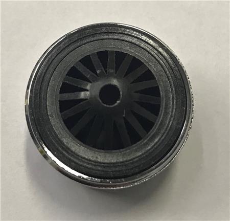 Fix-Pro Luftblander 24Mm 25L/M