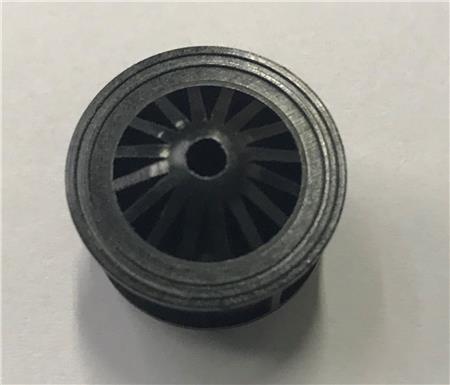 Fix-Pro Luftblander Indsats 25L/M