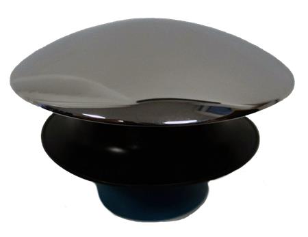 Solar Push Up Prop 1 1/4"