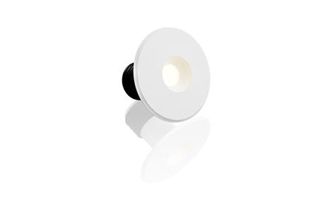 Solar Light One Vp V2 1W/80Lm 2700K