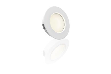 Solar Light One 70 3,5W 280Lm 3000K