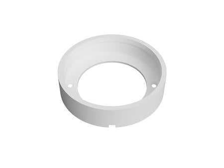 Solar Light Distansring One 70
