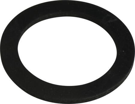 Arimex 1 1/2" Pakning Til Vandlåse