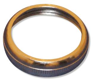 Fix-Pro Omløber 1 1/4''X32Mm Krom