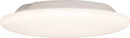 Solar Light Moon Slim 255 12W Cct 1180Lm Ip44