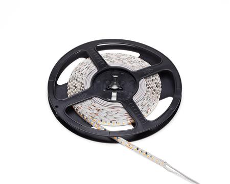Solar Light Ledstrip 12W/M 1500Lm/M 2700K 24V Ip20