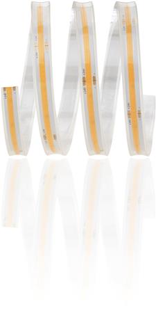 Solar Light Ledstrip Cob 5W/M 3K 24V 5M Ip65