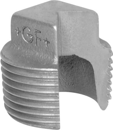 Gf Georg Fischer +Gf+ Prop Sort 2