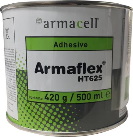 Armadan Armaflex Lim 520S 0,5L