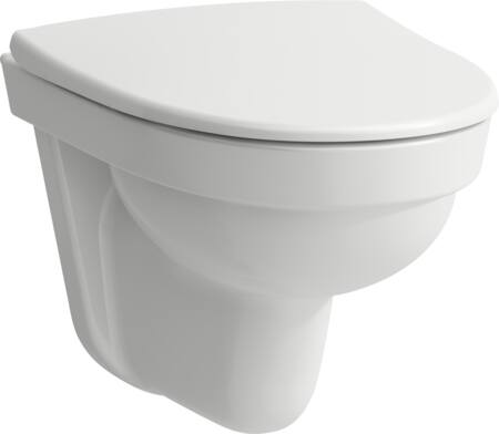 Laufen Kompas Hængeskål 50X36 Cm Lcc