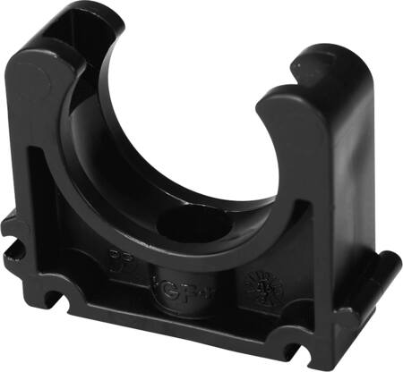 Gpa Rørbærer 32Mm