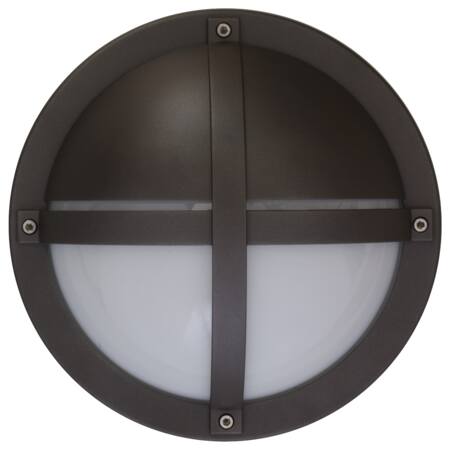 Sg Armaturen Tanto Grafit 12,5W/330Lm Led 3000K