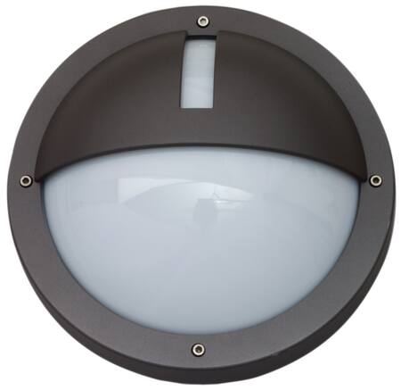 Sg Armaturen Uno Grafit 12,5W/440Lm Led 3000K