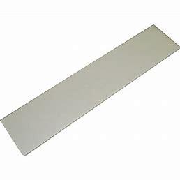 Arimex Glashylde 500 X 120 Mm, Matslebet