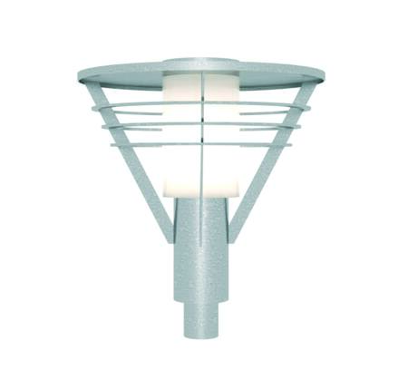 Solar Light One Boled 1890Lm/4000K