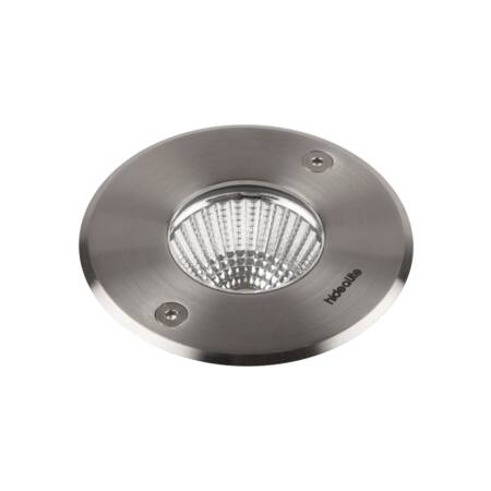 Solar Light Spot Up Multi 7 7,5W/830 Ip67