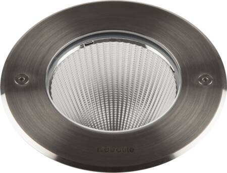 Solar Light Spot Up Multi 17 17W/830 Ip67