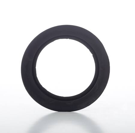 Ifø Cascade/Aqua/Cera Ventilring