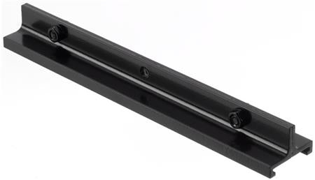 Solar Light Global 3F Wirebeslag Skb 18-2 Lang So