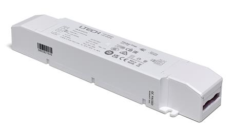 Solar Light Drivdon Highline Driver 36W 12V Ip20