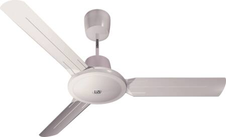 Thermex Loftventilator Nordik E 140