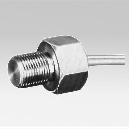 Carlo Gavazzi Temperaturføler Etr9