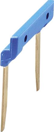 Finder Jumper Link Til Pushin Sokkel