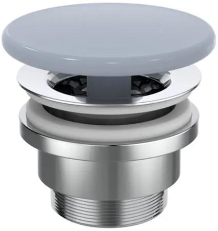 Ideal Standard Bundventil Tvangsåben Powder