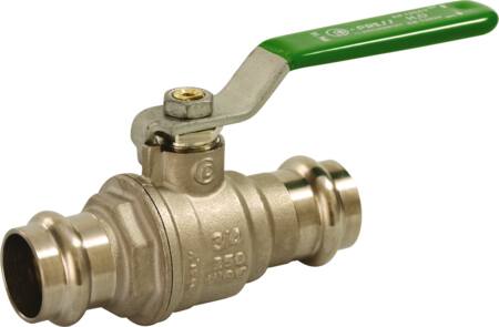 Pettinaroli Preskuglehane Stålgreb Pres/Pres 22X22