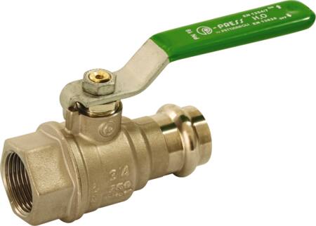 Pettinaroli Preskuglehane Stålgreb Pres/Mf 15X1/2