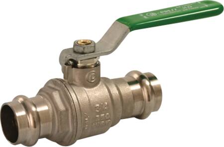 Pettinaroli Preskuglehane Stålgreb Pres/Pres 35X35