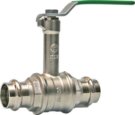 Pettinaroli Preskuglehane Lang Pres/Pres 22X22