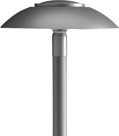 Solar Light Twilight Odense Top Hat