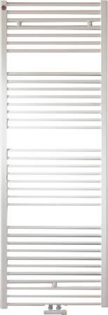 Solar Prorad Håndklæde Tørrer 1742X600Mm 9016