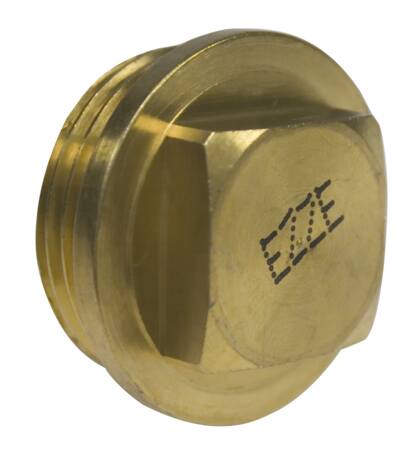 Solar Plus Prop Ms 1/2