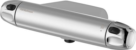 Fmm - Mora Fmm Termostatarmatur 9000Xe 40 C/C