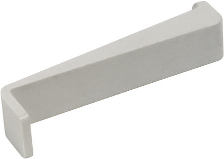 Fresh Fresh Plastsystem Rekt Kanalklips