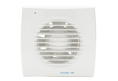 Thermex Ventilator Future 100