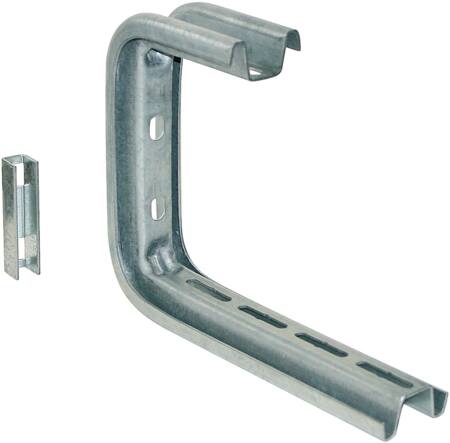 Wibe Group Loftkonsol Omega Sso 200Mm Fzs