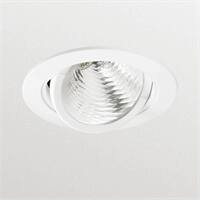 Fix-Pro Vinkel 90G 1/2'' M/N Krom