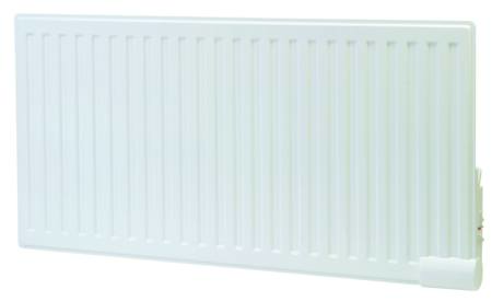 Pax Electro Products Ab Pax Radiator 11-504 230V 300W