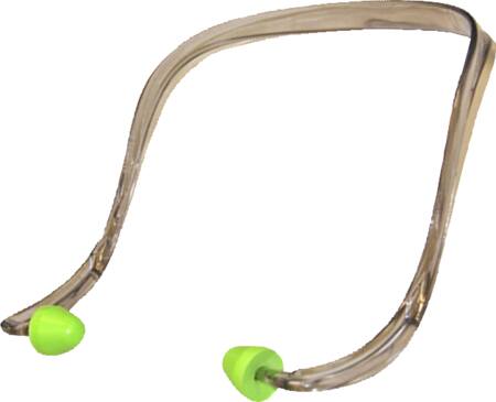 Otto Schachner Bøjlehøreværn Ed Artiflex Ds