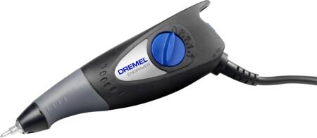 Bosch Dremel Gravørmaskine 290Jm