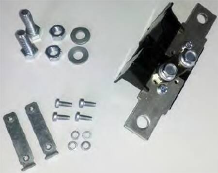 Eaton Nulski.Stk.125A Box1 172D5086