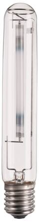 Philips Natriumlampe Son-T Pia Plus 400W/220 E40