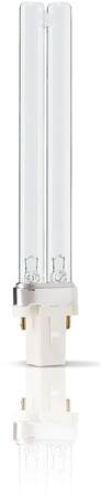 Philips Tuv Pl-S 11W G23 2P