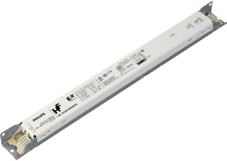 Philips Reaktor Hf-Pi 2 28/35/49/80 Tl5 Eii