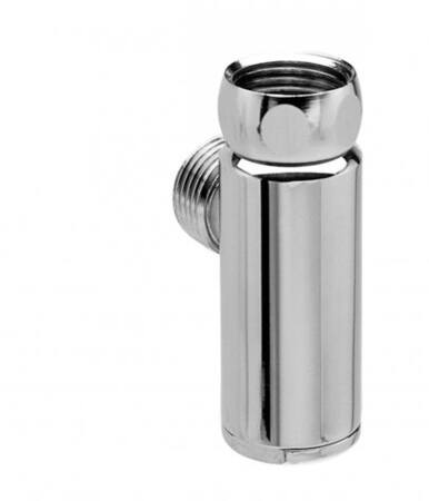 Ideal Standard Idealrain Pro Bruseslangetømmer