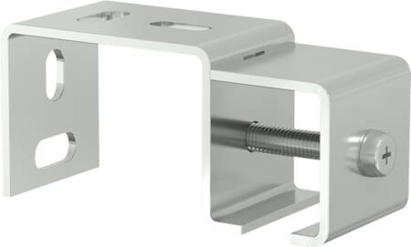 Flamco Flamco Vægbeslag Til Flad Beh.