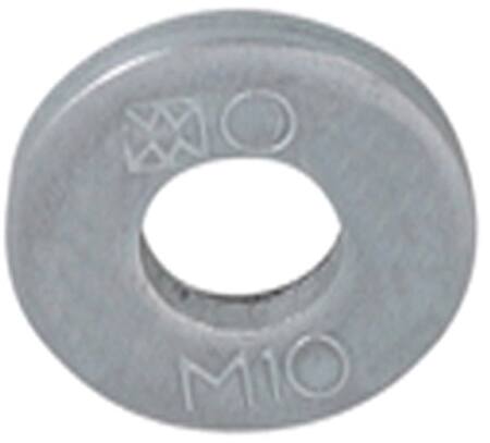 Walraven Skive T/Wm0,1,15,2,30,35 25X8,4Mm